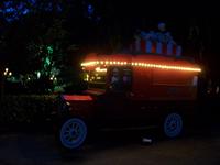 Kopenhagen, Tivoli &ndash; &copy; Steffen Mucke (Eberhardt TRAVEL)