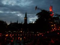 Kopenhagen, Tivoli &ndash; &copy; Steffen Mucke (Eberhardt TRAVEL)