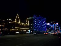 Kopenhagen &ndash; &copy; Steffen Mucke (Eberhardt TRAVEL)