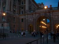 Stockholm &ndash; &copy; Steffen Mucke (Eberhardt TRAVEL)