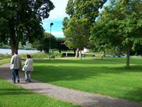Schloss Gripsholm &ndash; &copy; Steffen Mucke (Eberhardt TRAVEL)