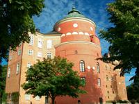 Schloss Gripsholm &ndash; &copy; Steffen Mucke (Eberhardt TRAVEL)