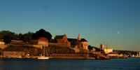 Oslo &ndash; &copy; Steffen Mucke (Eberhardt TRAVEL)