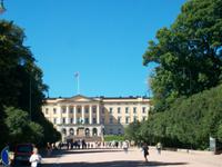 Oslo &ndash; &copy; Steffen Mucke (Eberhardt TRAVEL)