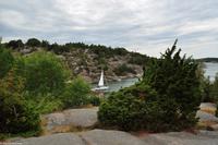 Hauptstädte Skandinaviens - Eberhardt-Travel - -2723