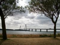 Storströmbrücke &ndash; &copy; Steffen Mucke (Eberhardt TRAVEL)