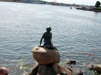 Kopenhagen &ndash; &copy; Steffen Mucke (Eberhardt TRAVEL)