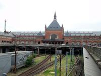 Kopenhagen &ndash; &copy; Steffen Mucke (Eberhardt TRAVEL)