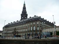Kopenhagen &ndash; &copy; Steffen Mucke (Eberhardt TRAVEL)