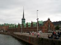 Kopenhagen &ndash; &copy; Steffen Mucke (Eberhardt TRAVEL)