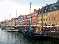 Kopenhagen &ndash; &copy; Steffen Mucke (Eberhardt TRAVEL)