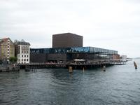 Kopenhagen &ndash; &copy; Steffen Mucke (Eberhardt TRAVEL)