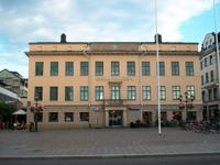 Linköpping &ndash; &copy; Steffen Mucke (Eberhardt TRAVEL)