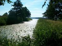 Mälarsee  &ndash; &copy; Steffen Mucke (Eberhardt TRAVEL)
