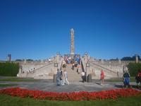 Monulit &ndash; &copy; Gabriele Schwarze (Eberhardt TRAVEL)
