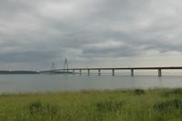 005-Faroe-Bruecke &ndash; &copy; Dirk Schlosser (Eberhardt TRAVEL)