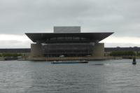016-Kopenhagen_Opernhaus &ndash; &copy; Dirk Schlosser (Eberhardt TRAVEL)