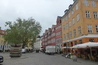 019-Kopenhagen_Grabrdr_Torv &ndash; &copy; Dirk Schlosser (Eberhardt TRAVEL)