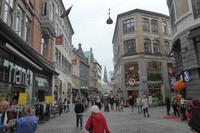 020-Kopenhagen &ndash; &copy; Dirk Schlosser (Eberhardt TRAVEL)