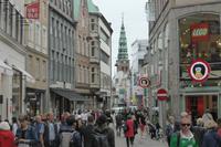 021-Kopenhagen &ndash; &copy; Dirk Schlosser (Eberhardt TRAVEL)