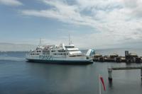025-Helsingoer &ndash; &copy; Dirk Schlosser (Eberhardt TRAVEL)
