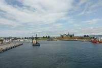 026-Helsingoer &ndash; &copy; Dirk Schlosser (Eberhardt TRAVEL)