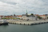 027-Helsingoer &ndash; &copy; Dirk Schlosser (Eberhardt TRAVEL)