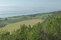 032-Brahehus_Vaetternsee &ndash; &copy; Dirk Schlosser (Eberhardt TRAVEL)