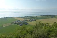 033-Brahehus_Vaetternsee &ndash; &copy; Dirk Schlosser (Eberhardt TRAVEL)