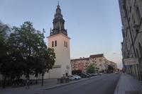034-Linkoeping &ndash; &copy; Dirk Schlosser (Eberhardt TRAVEL)
