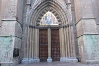 036-Linkoeping_Dom &ndash; &copy; Dirk Schlosser (Eberhardt TRAVEL)
