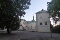 038-Linkoeping_Schloss &ndash; &copy; Dirk Schlosser (Eberhardt TRAVEL)