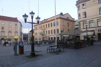 039-Linkoeping &ndash; &copy; Dirk Schlosser (Eberhardt TRAVEL)