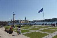 048-Stockholm_Stadshused &ndash; &copy; Dirk Schlosser (Eberhardt TRAVEL)