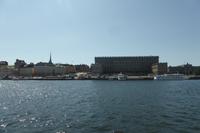 052-Stockholm_Schloss &ndash; &copy; Dirk Schlosser (Eberhardt TRAVEL)