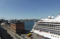 055-Stockholm_Soedermalm &ndash; &copy; Dirk Schlosser (Eberhardt TRAVEL)