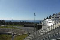077-Oslo-Holmenkollen &ndash; &copy; Dirk Schlosser (Eberhardt TRAVEL)