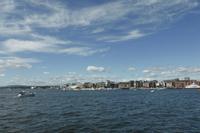 083-Oslo_Aker-Brygge &ndash; &copy; Dirk Schlosser (Eberhardt TRAVEL)