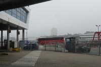 089-Ankunft_in_Kiel &ndash; &copy; Dirk Schlosser (Eberhardt TRAVEL)