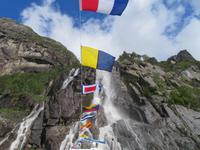 Lysefjord &ndash; &copy; Kathrin Mickan (Eberhardt TRAVEL)