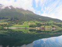 Olden &ndash; &copy; Kathrin Mickan (Eberhardt TRAVEL)