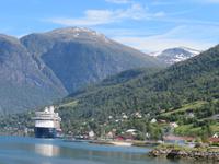 Olden &ndash; &copy; Kathrin Mickan (Eberhardt TRAVEL)