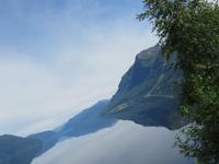 &copy; Kathrin Mickan (Eberhardt TRAVEL)