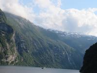 &copy; Kathrin Mickan (Eberhardt TRAVEL)