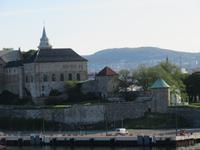 Oslo &ndash; &copy; Kathrin Mickan (Eberhardt TRAVEL)