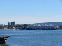 Oslo &ndash; &copy; Kathrin Mickan (Eberhardt TRAVEL)