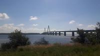Farö-Brücke &ndash; &copy; Katrin Deutschbein (Eberhardt TRAVEL)