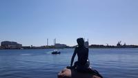 Kopenhagen - 