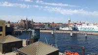 Helsingør &ndash; &copy; Katrin Deutschbein (Eberhardt TRAVEL)