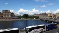 Stockholm  &ndash; &copy; Katrin Deutschbein (Eberhardt TRAVEL)